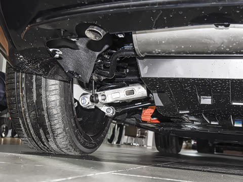 2025�� ����200 Max