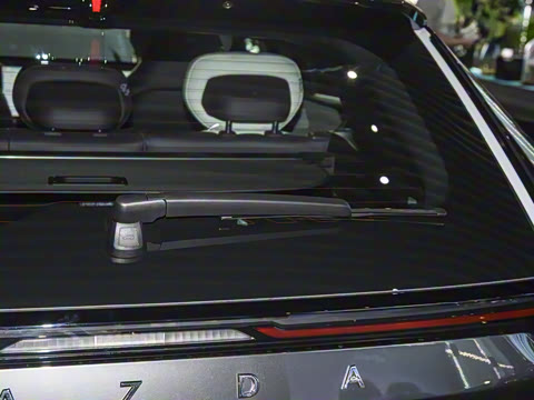 2025�� ����200 Max