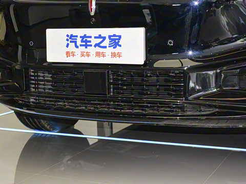 2025�� 605�ȷ��