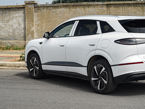 2026�� DM-i 205�캽Pro��