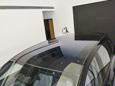 2025�� 605�ȷ��