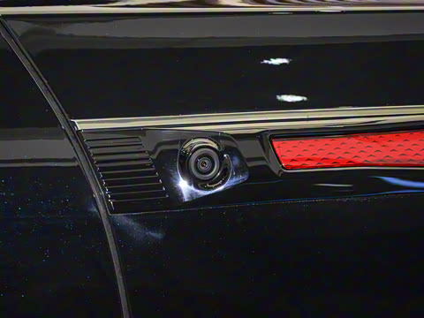 2025�� 605�ȷ��