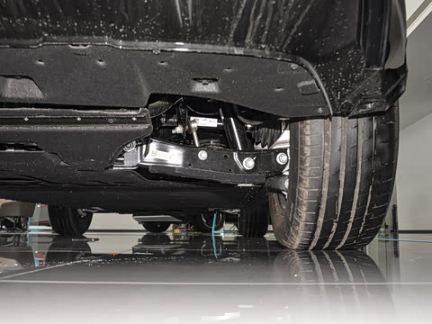 2025�� 605�ȷ��