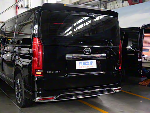 2026�� M7 3.5L ������36��������