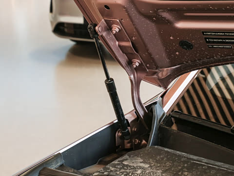 2025�� ���� Ultra�������� (896�߼����״