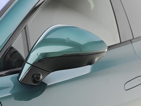 2026�� ��װ��