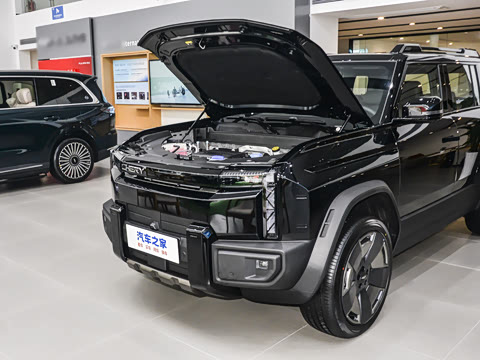 2025�� 205�������ܰ�