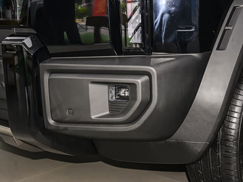 2025�� 205�������ܰ�