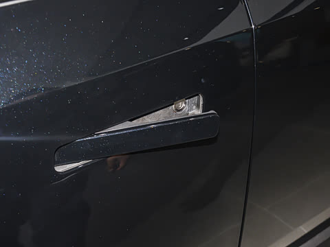 2025�� 205�������ܰ�