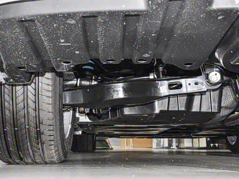 2026�� 2.0GVP ������