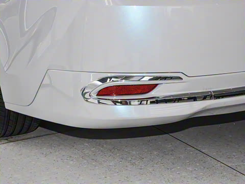 2026�� 2.0GVP ������