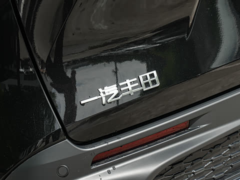 2026�� 2.5L�춯 ���ʰ�