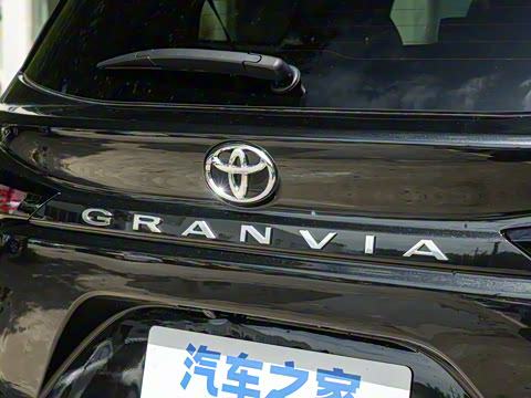 2026�� 2.5L�춯 ���ʰ�