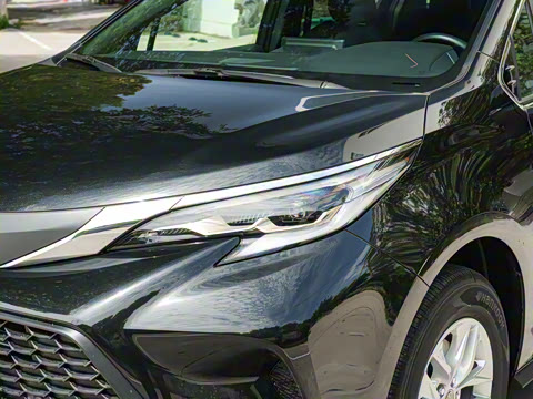 2026�� 2.5L�춯 ���ʰ�