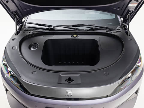 2026�� EV 630KM׿Խ��