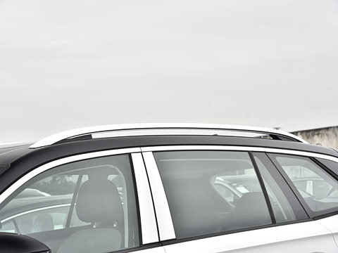 2026�� 380TSI ����R-LineѲ�� ������