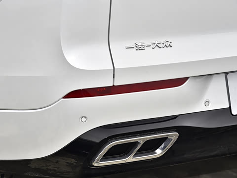 2026�� 380TSI ����R-LineѲ�� ������