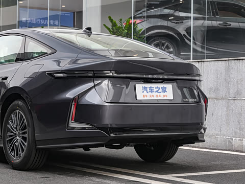 2026�� 300h