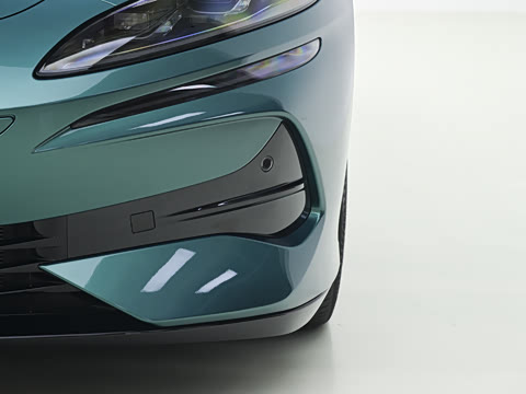 2026�� ��װ��