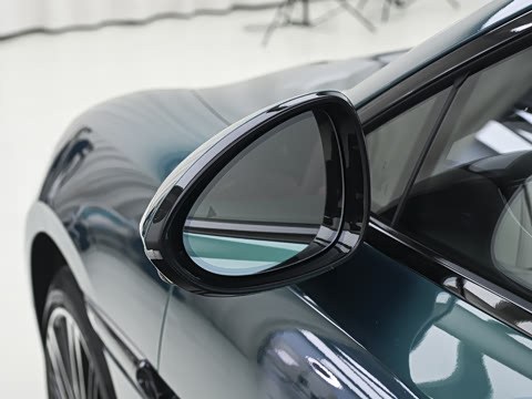 2026�� ��װ��