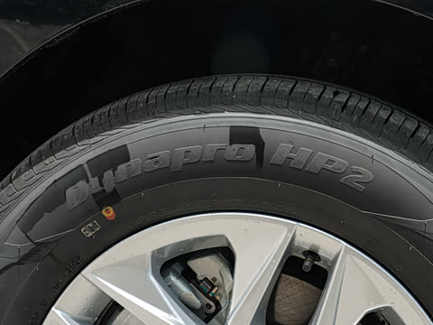 2026�� 2.5L�춯 ���ʰ�