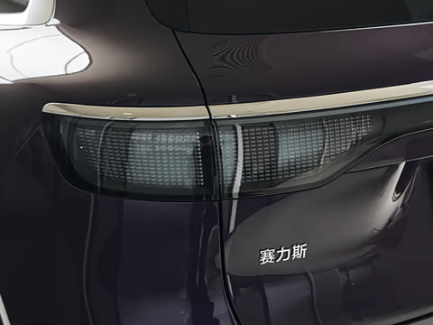2025�� ���� Max+�� 53.4kWh 6���� (896�߼����״