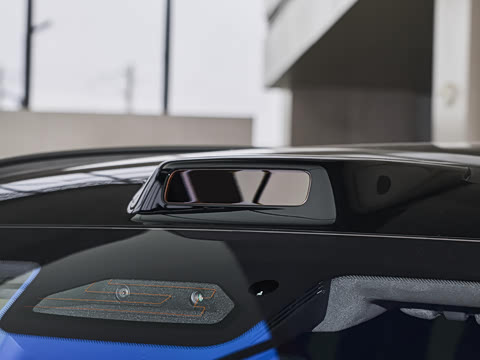 2025�� ���� Max+�� 53.4kWh 6���� (896�߼����״