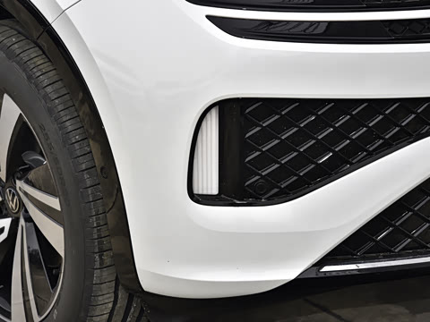 2026�� 380TSI ����R-LineѲ�� ������