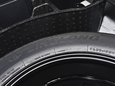 2026�� 380TSI ����R-LineѲ�� ������