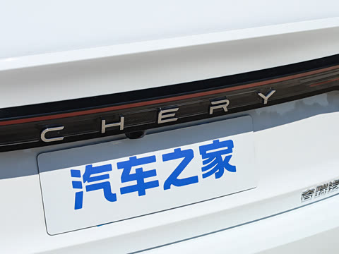 2027�� 1.6T DCT ������