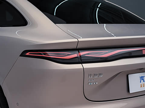 2026�� EV 630KM׿Խ��