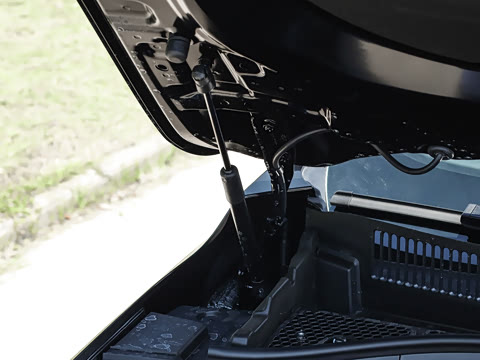 2027�� 1.6T DCT �����