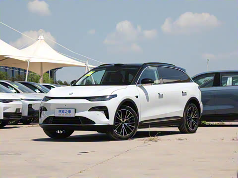 2026�� ���� 640�����״��