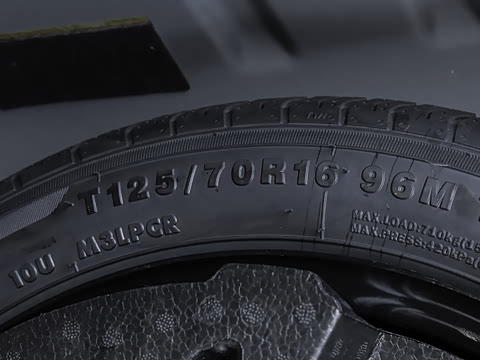 2027�� 1.6T DCT �����