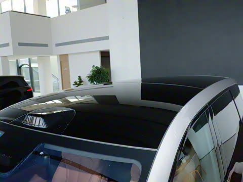 2026�� ��Խ��