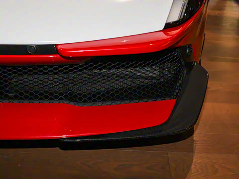 2026�� Testarossa Assetto Fiorano