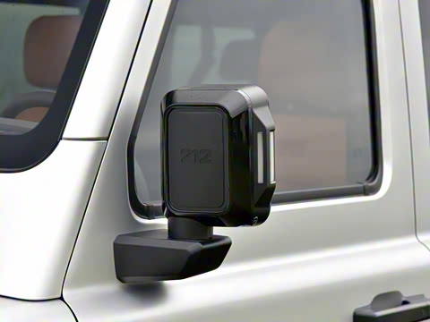 2025�� 2.0T ���Ĺ�