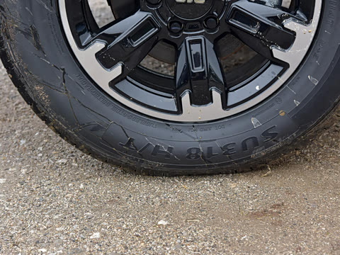 2025�� 2.0T ���Ĺ�