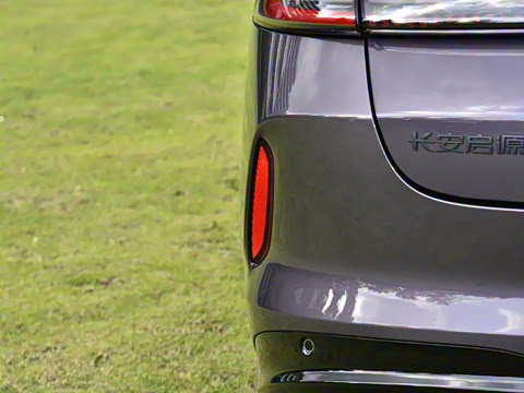 2026�� 630����Ultra+