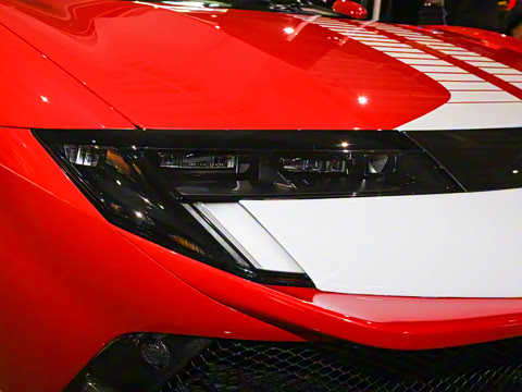 2026�� Testarossa Assetto Fiorano