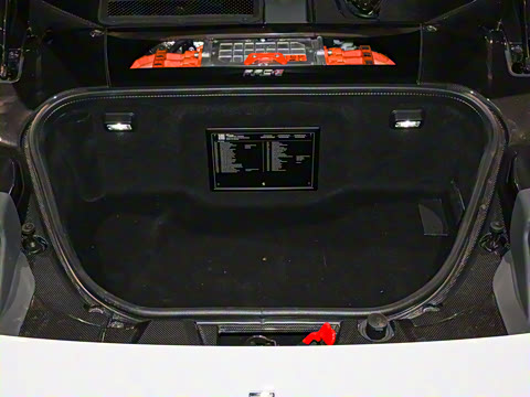 2026�� Testarossa Assetto Fiorano