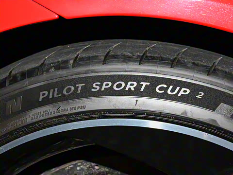 2026�� Testarossa Assetto Fiorano