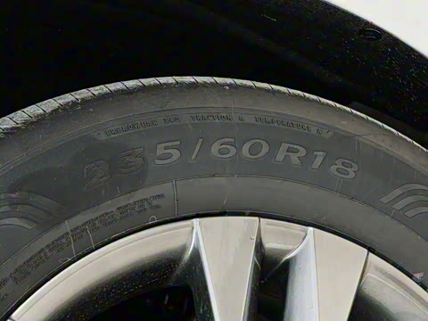 2026�� 2.5L ˫����������