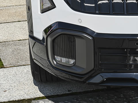 2027�� 1.5T �����