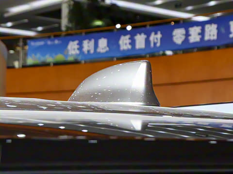 2026�� OVERTRAIL Զ��PRO