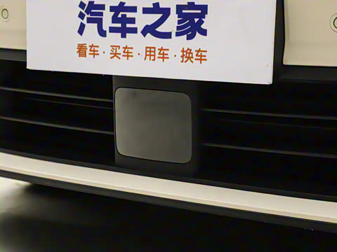 2025�� ������׼��