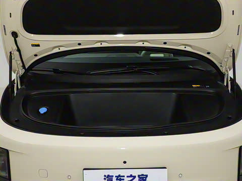 2025�� ������׼��