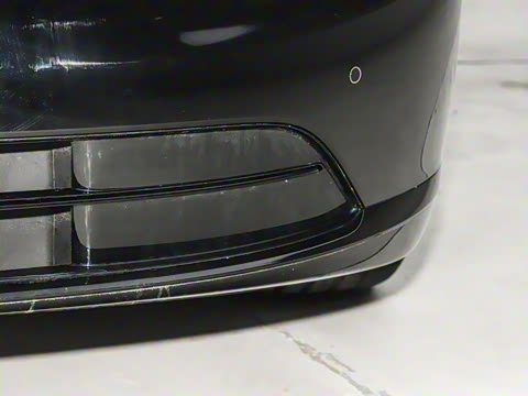 2026�� ���� Ultra������ 6��