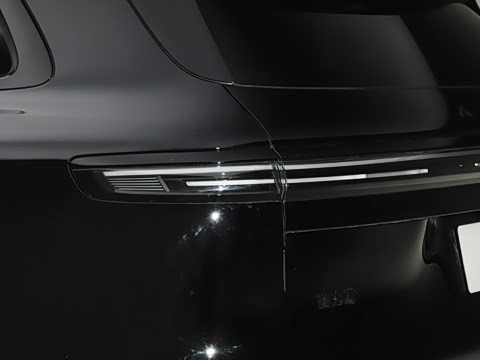 2026�� ���� Ultra������ 6��