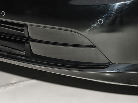 2026�� ���� Ultra������ 6��